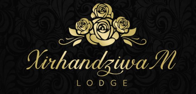 Xirhandziwa M Lodge